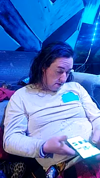 Boo-boo kittyfux online show from 24, 2, 2026