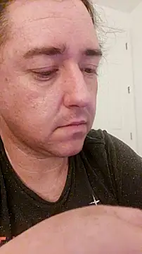 Boo-boo kittyfux online show from 1, 4, 2026