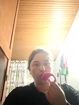 Snapshot of yajahil chatting on 18, 12, 2024 yajahil online show from 18, 12, 2024