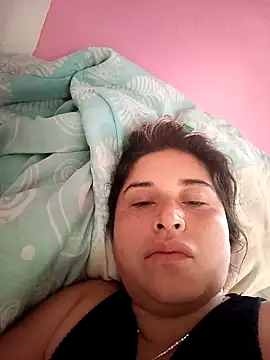 Snapshot of yajahil chatting on 8, 1, 2025 yajahil online show from 8, 1, 2025