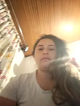 Snapshot of yajahil chatting on 22, 1, 2025 yajahil online show from 22, 1, 2025