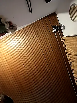 Snapshot of yajahil chatting on 15, 2, 2025 yajahil online show from 15, 2, 2025