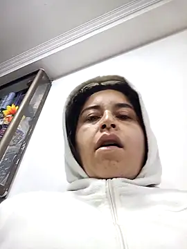 Snapshot of yajahil chatting on 9, 9, 2025 yajahil online show from 9, 9, 2025