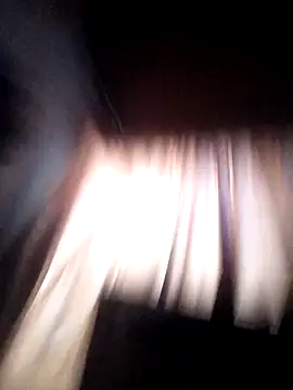 Snapshot of yajahil chatting on 21, 9, 2025 yajahil online show from 21, 9, 2025