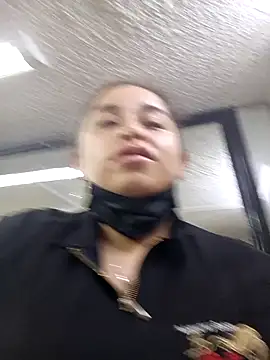 yajahil online show from 25, 11, 2025