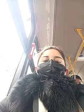 yajahil online show from 26, 11, 2025