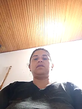 yajahil online show from 20, 12, 2025