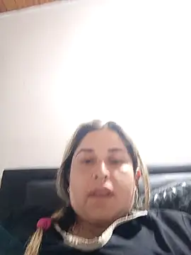 yajahil online show from 5, 2, 2026