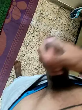 Snapshot of SurjS9 chatting on 27, 1, 2025 SurjS9 online show from 27, 1, 2025