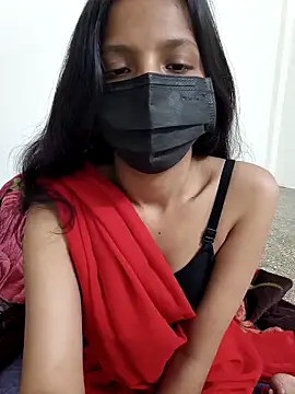 Snapshot of SurjS9 chatting on 19, 12, 2025 SurjS9 online show from 19, 12, 2025