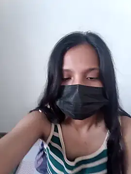 Snapshot of SurjS9 chatting on 12, 2, 2026 SurjS9 online show from 12, 2, 2026