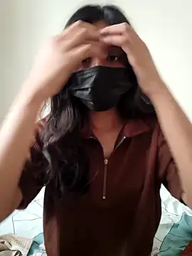 Snapshot of SurjS9 chatting on 21, 2, 2026 SurjS9 online show from 21, 2, 2026