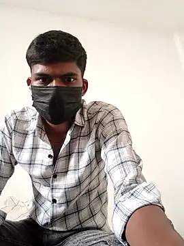 Snapshot of SurjS9 chatting on 23, 2, 2026 SurjS9 online show from 23, 2, 2026