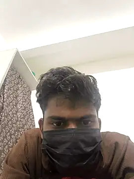 SurjS9 online show from 3, 6, 2026