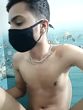 Mr joh online show from 18, 11, 2025