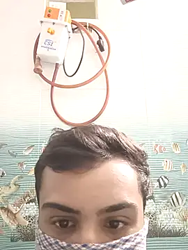 Mr joh online show from 25, 11, 2025