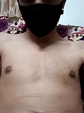 Mr joh online show from 17, 3, 2026