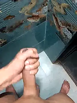 Mr joh online show from 9, 4, 2026