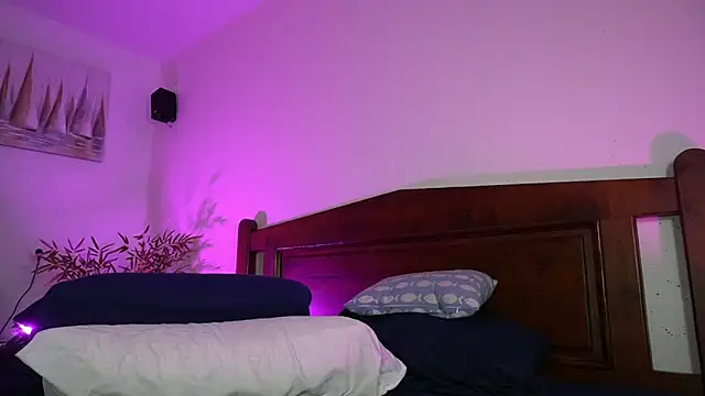 Snapshot of OliviaOcean69 chatting on 18, 1, 2025 OliviaOcean69 online show from 18, 1, 2025