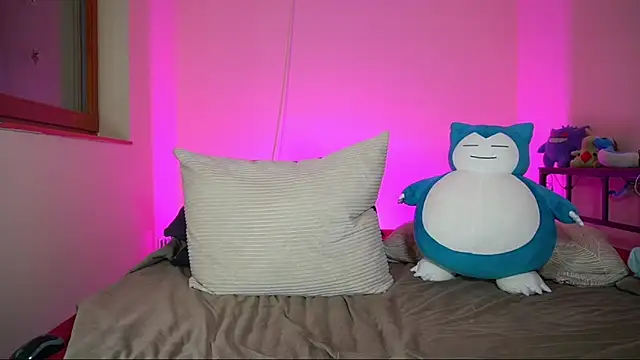 Snapshot of OliviaOcean69 chatting on 17, 5, 2026 OliviaOcean69 online show from 17, 5, 2026