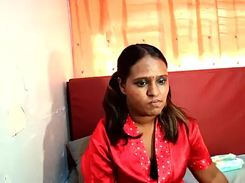 Indian sunshine online show from 6, 3, 2025