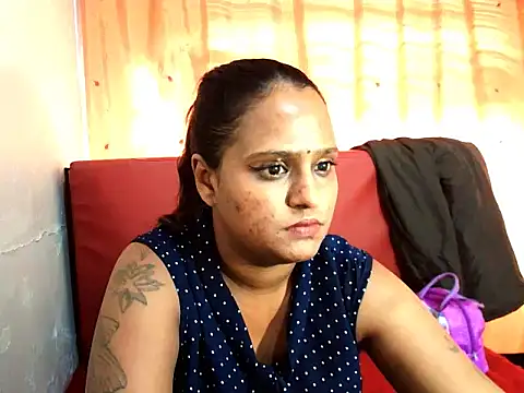 Indian sunshine online show from 15, 3, 2025