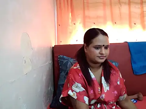 Indian sunshine online show from 23, 10, 2025