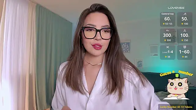 Oh My Dianee online show from 17, 3, 2026