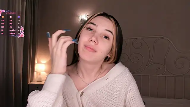 GillianDowdey online show from 15, 1, 2025
