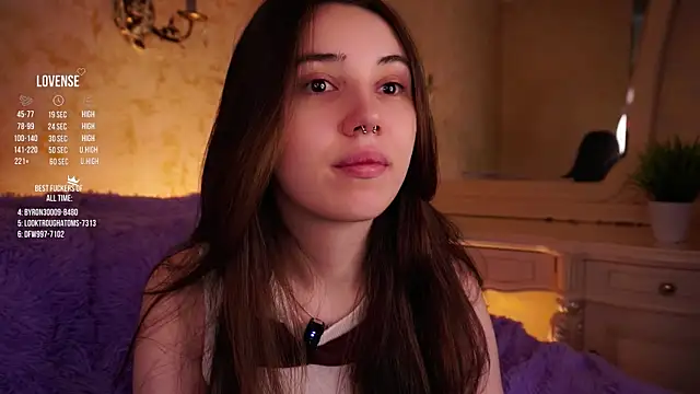 GillianDowdey online show from 29, 10, 2025