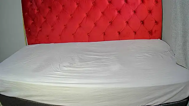 Snapshot of teressax chatting on 25, 2, 2025 teressax online show from 25, 2, 2025