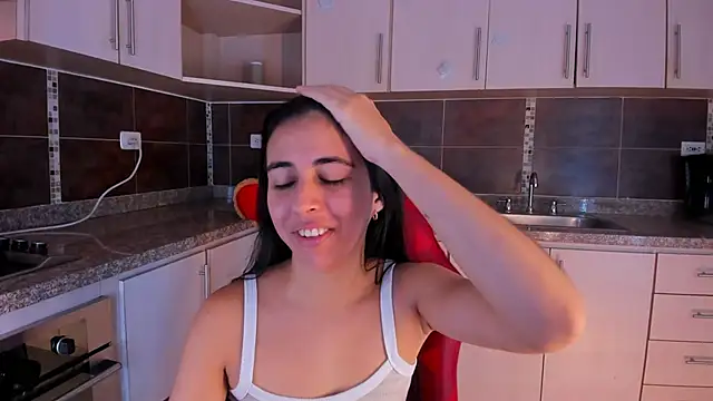 anna alvarez online show from 17, 7, 2026