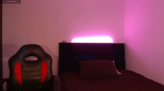 Snapshot of zarablare_ chatting on 27, 12, 2024 zarablare online show from 27, 12, 2024