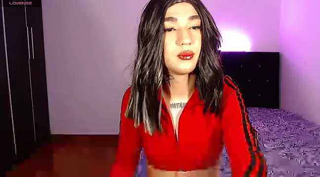 Snapshot of zarablare_ chatting on 8, 1, 2025 zarablare online show from 8, 1, 2025