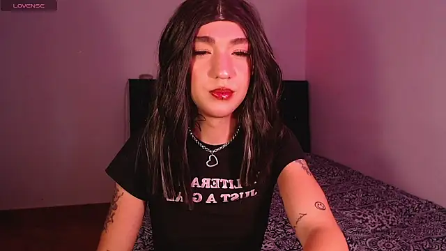 Snapshot of zarablare_ chatting on 15, 1, 2025 zarablare online show from 15, 1, 2025