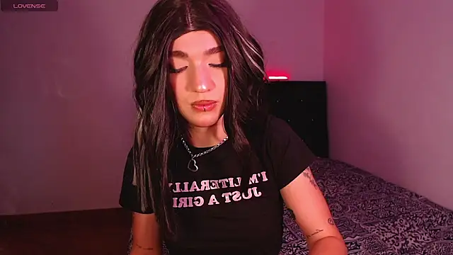 Snapshot of zarablare_ chatting on 16, 1, 2025 zarablare online show from 16, 1, 2025