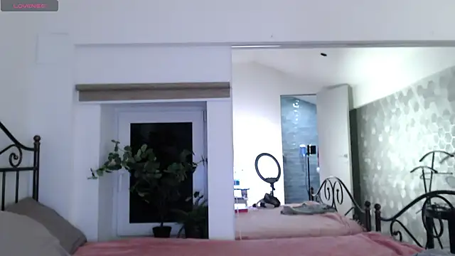 ElizaMayers online show from 24, 2, 2026