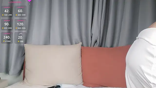 Snapshot of Youth3_ chatting on 21, 2, 2025 Youth3 online show from 21, 2, 2025