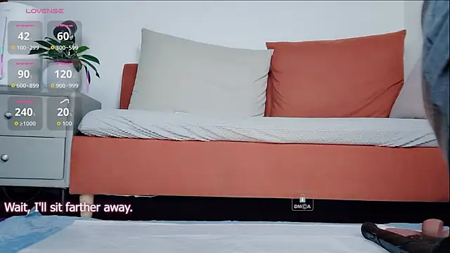 Snapshot of Youth3_ chatting on 21, 9, 2025 Youth3 online show from 21, 9, 2025