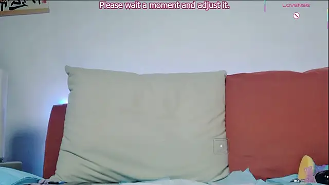 Youth3  online show from 17, 12, 2025