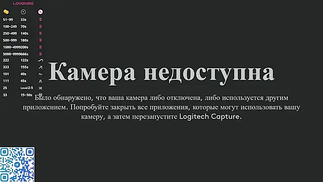 Snapshot of Weeedli chatting on 1, 2, 2025 Weeedli online show from 1, 2, 2025