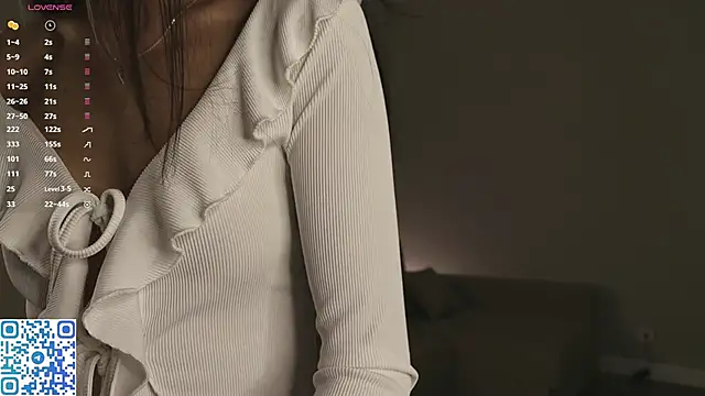 Snapshot of Weeedli chatting on 21, 3, 2025 Weeedli online show from 21, 3, 2025