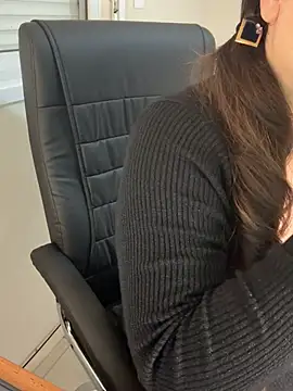 Snapshot of Sophie_Eaton chatting on 23, 6, 2026 Sophie Eaton online show from 23, 6, 2026