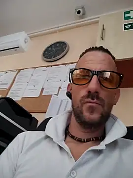 Inkazulu online show from 20, 9, 2025