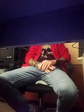 Inkazulu online show from 25, 2, 2026