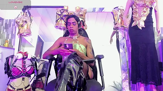 corwindallas24cm online show from 29, 4, 2026