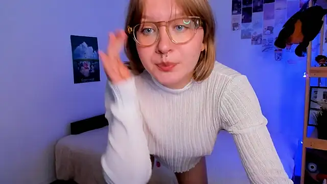 leazy peazy online show from 3, 10, 2025