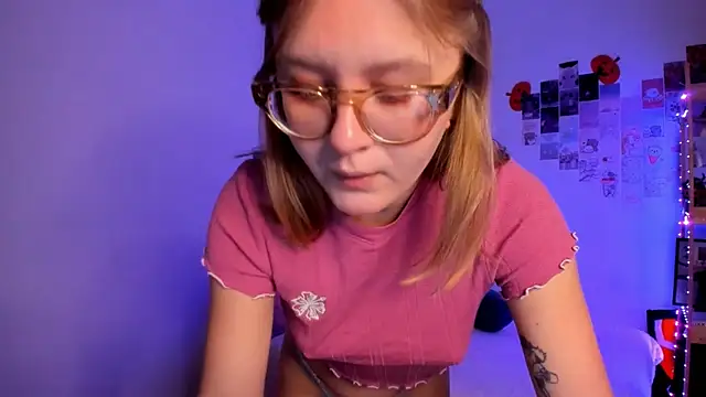 leazy peazy online show from 14, 12, 2025