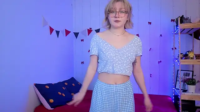 leazy peazy online show from 10, 2, 2026