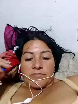 lupita 2023 online show from 15, 12, 2024